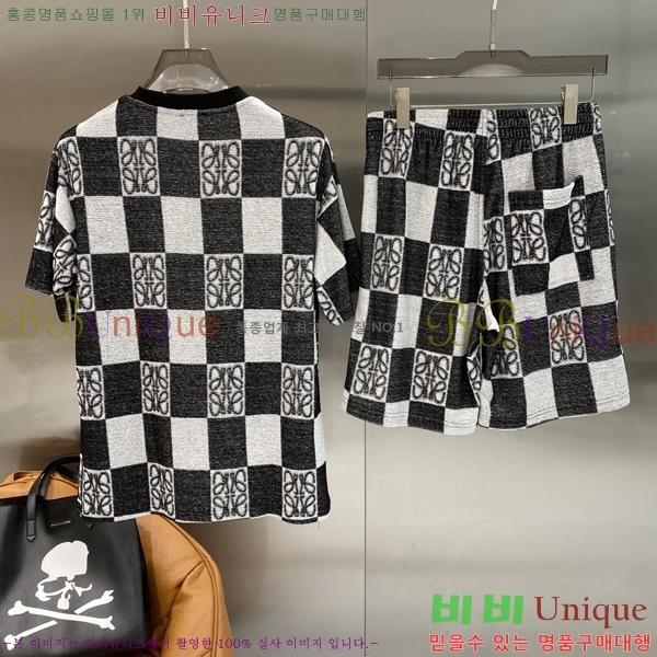���� �ο��� ��Ʈ LW1243287-1