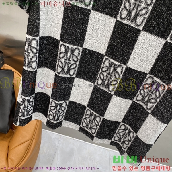 ���� �ο��� ��Ʈ LW1243287-1