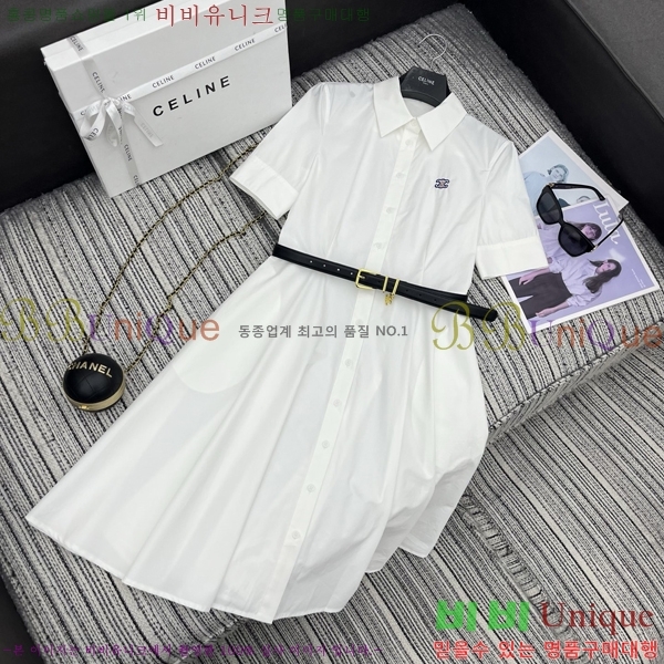 ���� ������ ���ǽ� CE34077-12