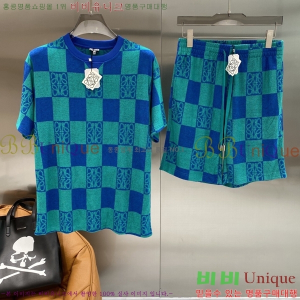 ���� �ο��� ��Ʈ LW1243287-2