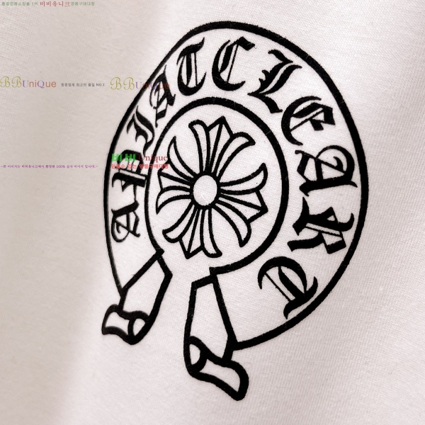 ���� ũ������ �ݹ��� CH247865-4