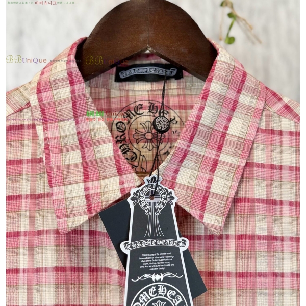 ���� ũ������ ���� CH812674-1