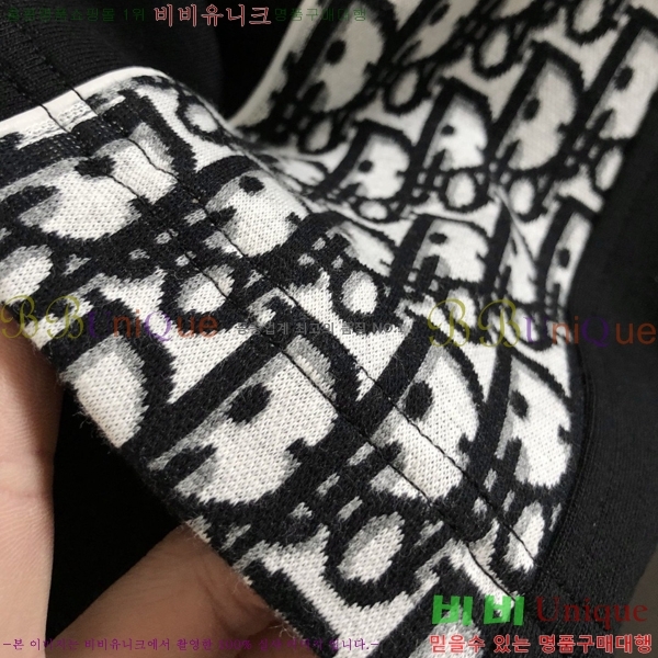 ���� ��� �ݹ��� D864234
