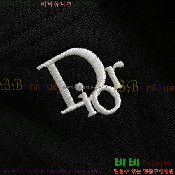 ���� ��� �ݹ��� D864234