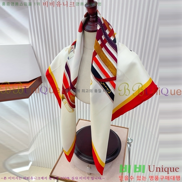 #������ ���÷�/��ī�� CEL34025-2