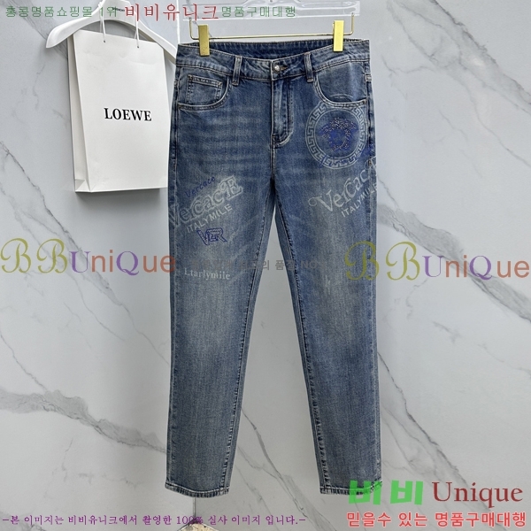 ���� ������ü û���� VE154284
