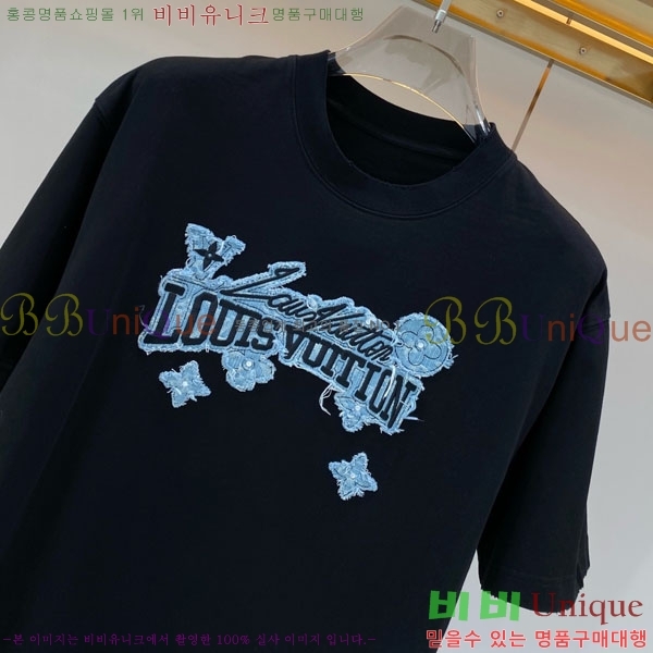 ���� ���̺��� ���� Ƽ���� LV621590-4