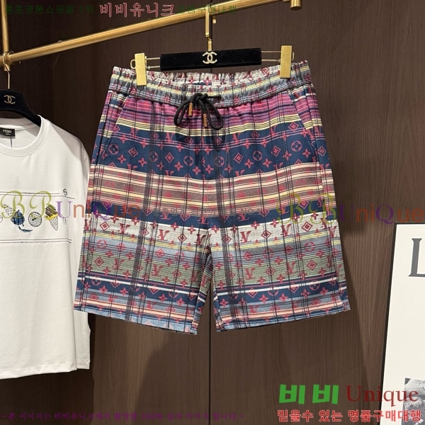 ���� ���̺��� �ݹ��� LV4217835