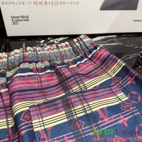 ���� ���̺��� �ݹ��� LV4217835