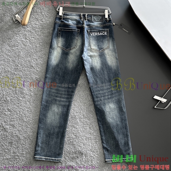 ���� ������ü û���� VE154287