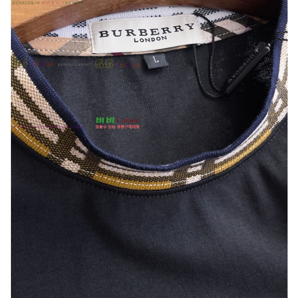 ���� ������ ���� Ƽ���� B8649732-1