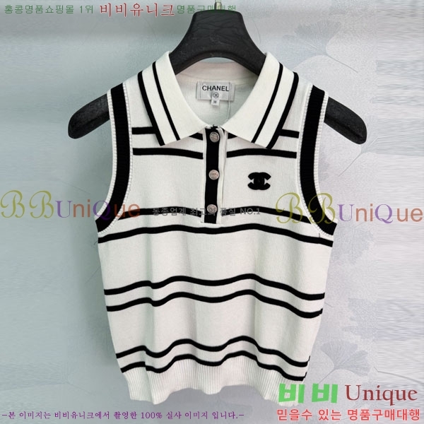 ���� ��* �μҸ�/���� CH234032-10