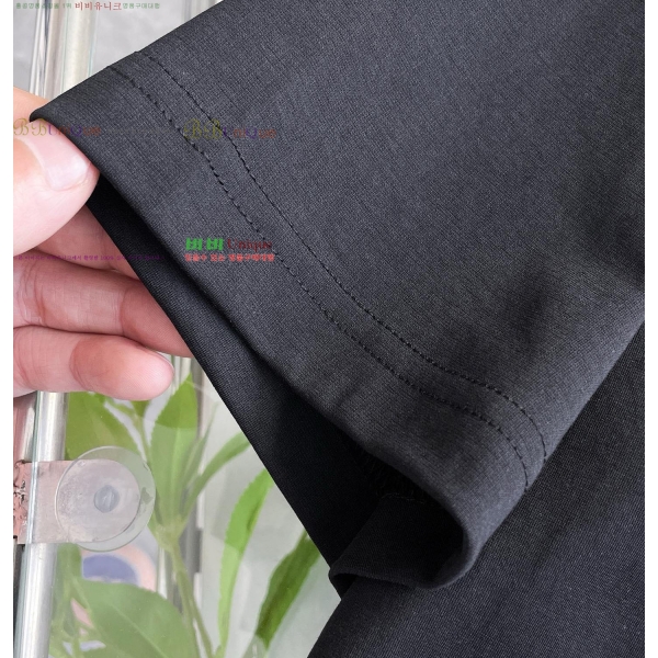 ���� ������ ���� Ƽ���� B8649732-9