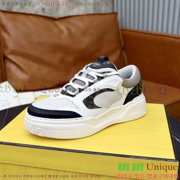 ���� ��� ����Ŀ�� FE554023-8