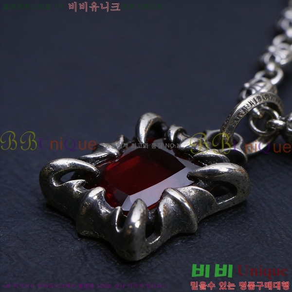 �������� ũ������ ����� CH345678-22