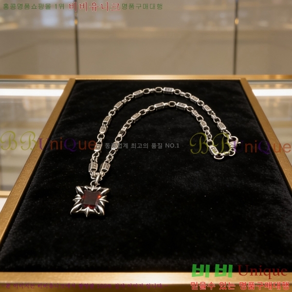 �������� ũ������ ����� CH345678-22