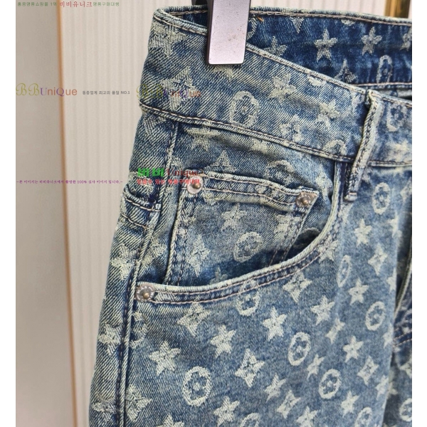 ���� ���̺��� �ݹ��� LV421628