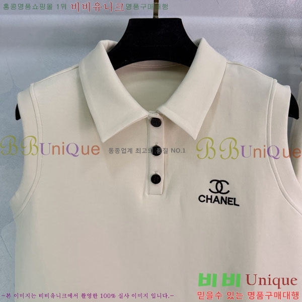 ���� ��* ��Ʈ CH134052-1