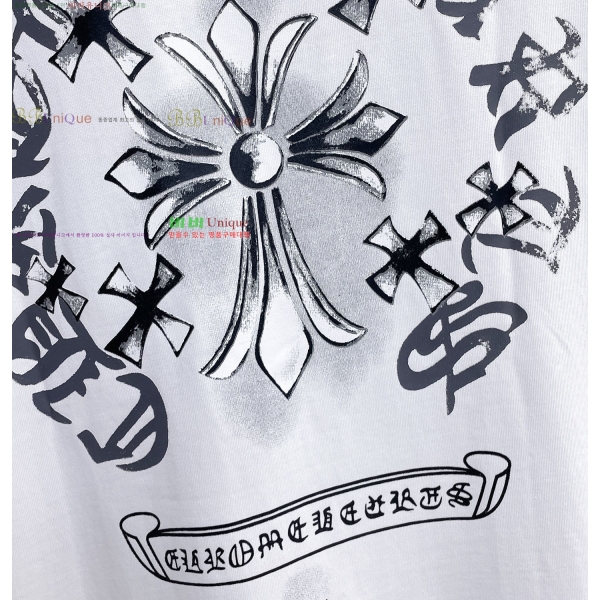 ���� ũ������ ���� Ƽ���� CH81239-12