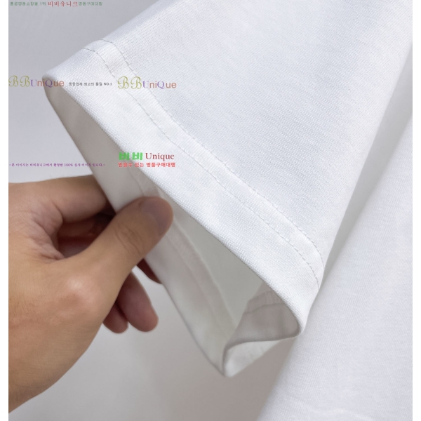 ���� ũ������ ���� Ƽ���� CH81239-13