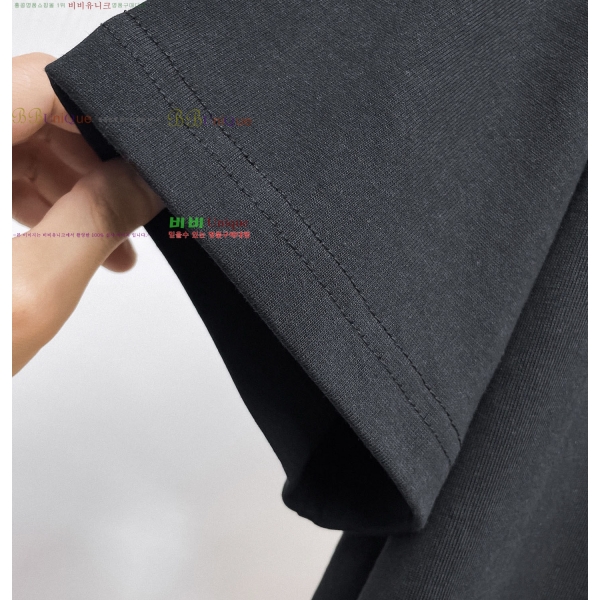 ���� ũ������ ���� Ƽ���� CH81239-15