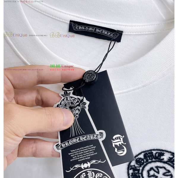 ���� ũ������ ���� Ƽ���� CH81239-16