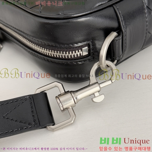 #���װ�����Ÿ ���� ��Ʈ��ġ���� ī�޶� �� 755923-502
