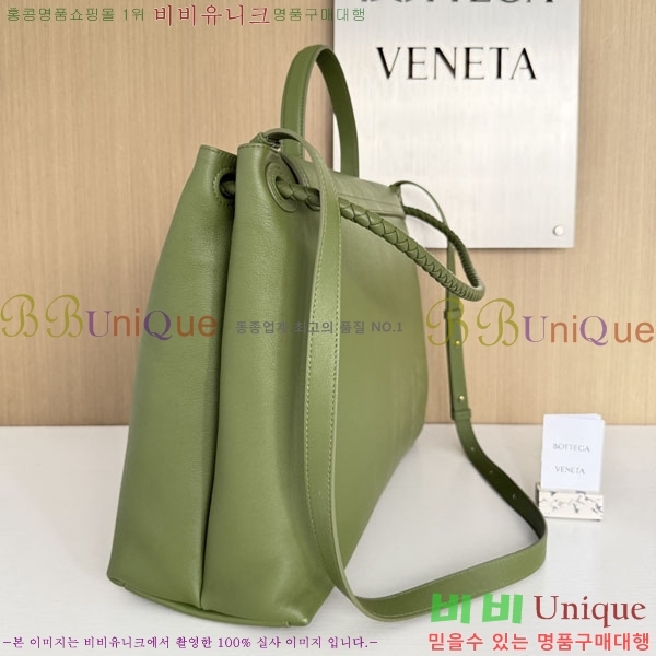 ���װ�����Ÿ �������� ���� 826195-605