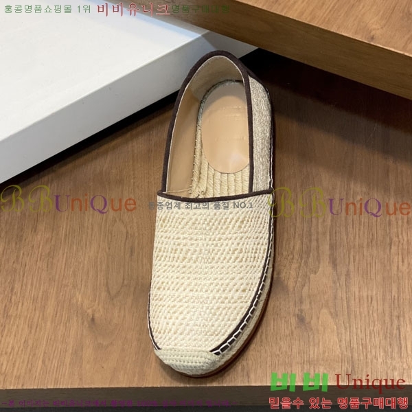 ���� ���ڷ� ��ġ�ڸ� ������ BC266501-6