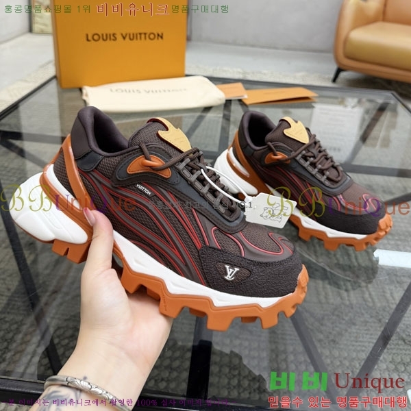 ���� ���̺���  ����Ŀ�� L638890-2