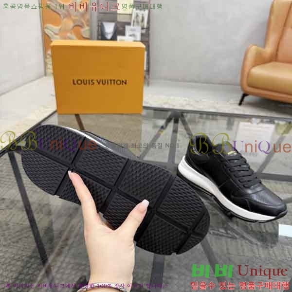 ���� ���̺��� ����Ŀ�� L5066205-4