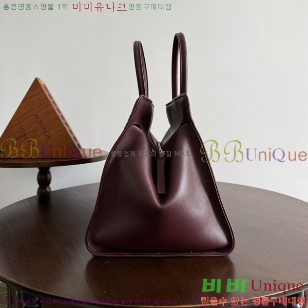 ���װ�����Ÿ �ٹٶ� ��Ʈ �� 868327-301