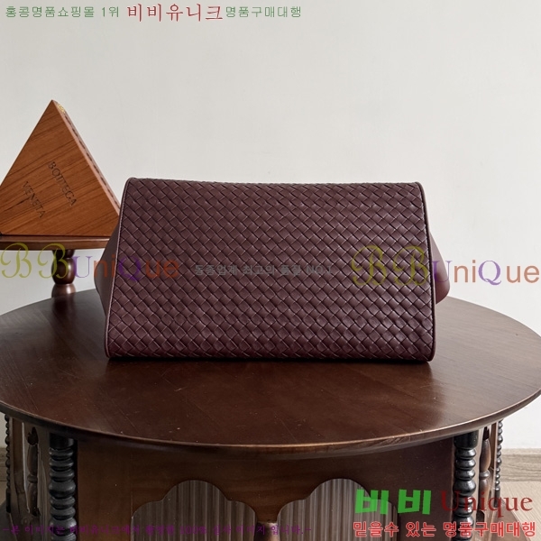 ���װ�����Ÿ �ٹٶ� ��Ʈ �� 868327-301