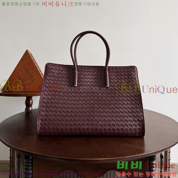 ���װ�����Ÿ �ٹٶ� ��Ʈ �� 868327-301