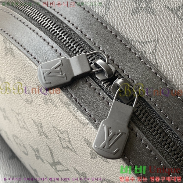 #���̺��� ��Ŀ���� ���� PM M11641-500