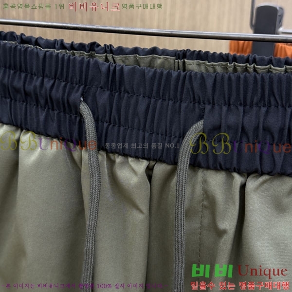 ���� �η���*�� ��� ���� 21LP2642317-3