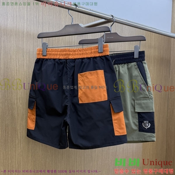 ���� �η���*�� ��� ���� 21LP2642317-3