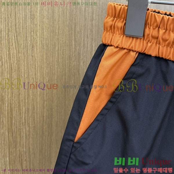 ���� �η���*�� ��� ���� 21LP2642317-3