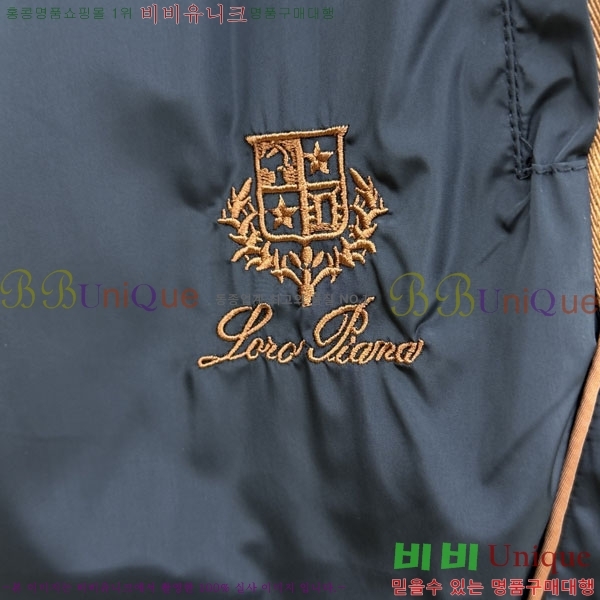 ���� �η���*�� ��� ���� 21LP2642317-4
