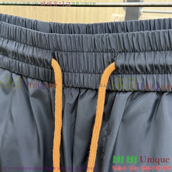 ���� �η���*�� ��� ���� 21LP2642317-4