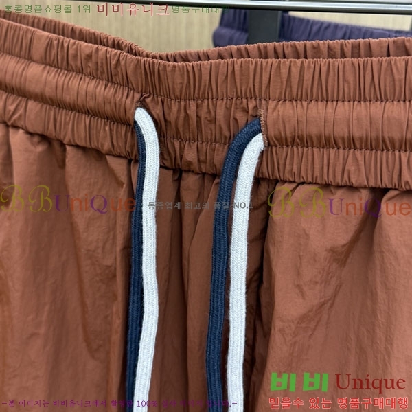 ���� �η���*�� ��� ���� 21LP2642317-5