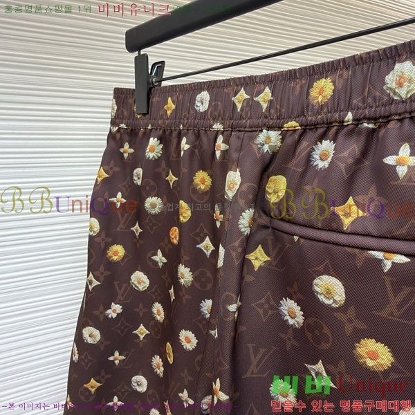 ���� ����*�� ������ ��ġ���� 27DR263315-7
