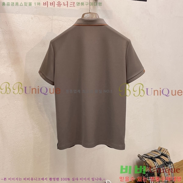 ���� �η��ǾƳ� ī�� ����Ƽ LP5126166-1