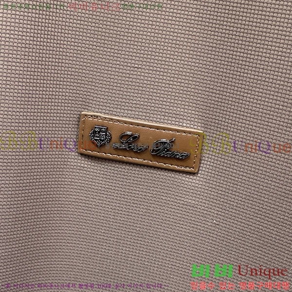 ���� �η��ǾƳ� ī�� ����Ƽ LP5126166-1