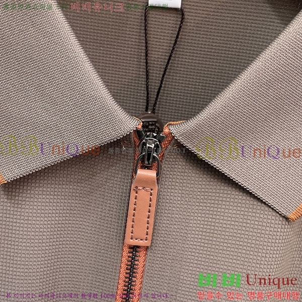 ���� �η��ǾƳ� ī�� ����Ƽ LP5126166-1