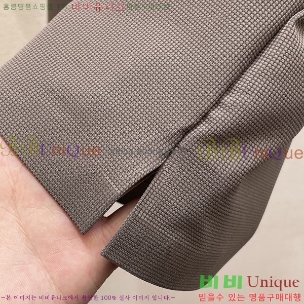 ���� �η��ǾƳ� ī�� ����Ƽ LP5126166-1