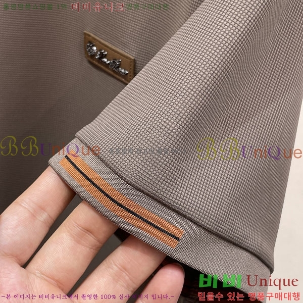 ���� �η��ǾƳ� ī�� ����Ƽ LP5126166-1
