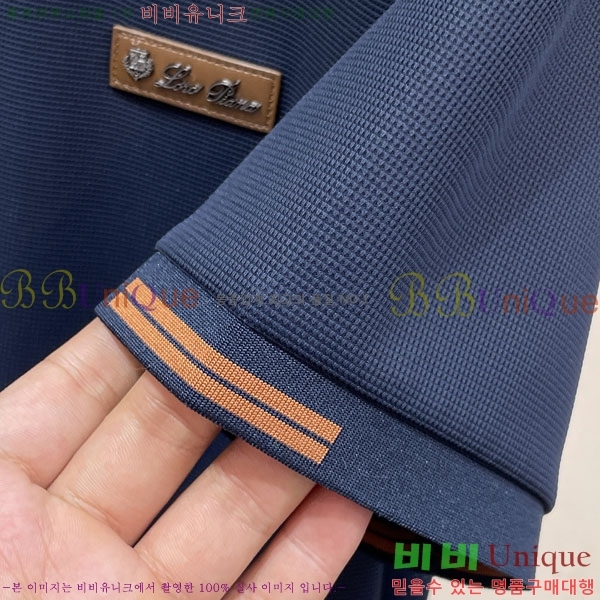 ���� �η��ǾƳ� ī�� ����Ƽ LP5126166-2