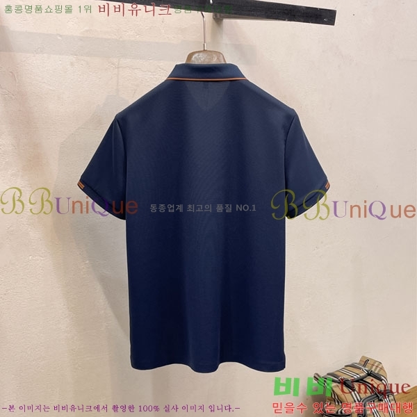 ���� �η��ǾƳ� ī�� ����Ƽ LP5126166-2