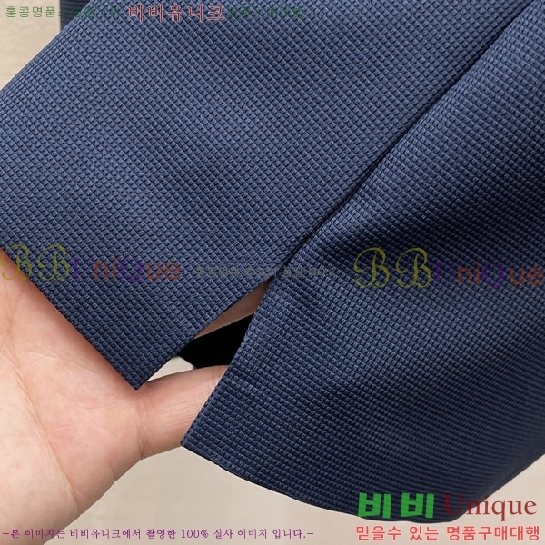 ���� �η��ǾƳ� ī�� ����Ƽ LP5126166-2